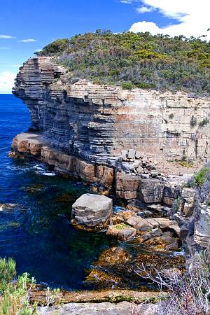 2009-12-12_Canon EOS 40D_IMG_3752.jpg