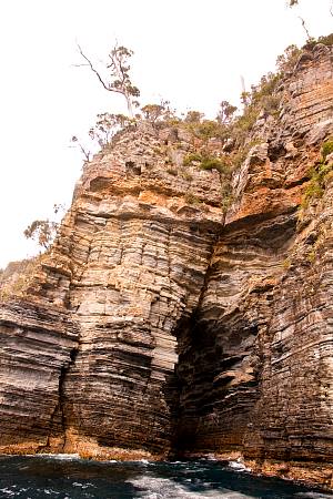 2009-12-13_Canon EOS 40D_IMG_3816.jpg