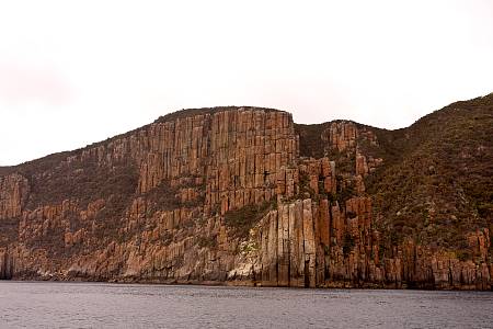 2009-12-13_Canon EOS 40D_IMG_3857.jpg