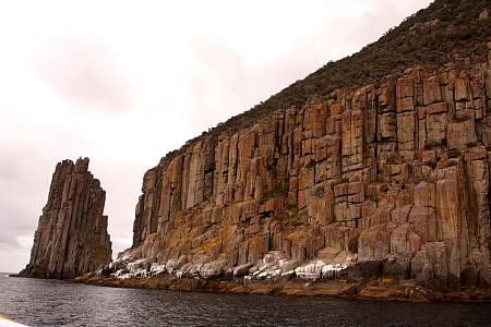 2009-12-13_Canon EOS 40D_IMG_3858.jpg