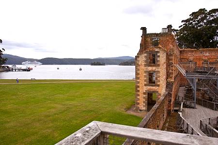 2009-12-14_Canon EOS 40D_IMG_3928.jpg