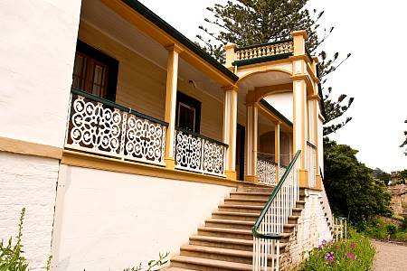 2009-12-14_Canon EOS 40D_IMG_3946.jpg