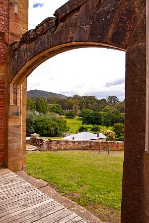 2009-12-14_Canon EOS 40D_IMG_3962.jpg