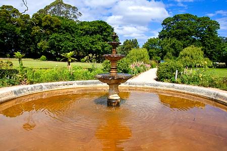 2009-12-14_Canon EOS 40D_IMG_4012.jpg