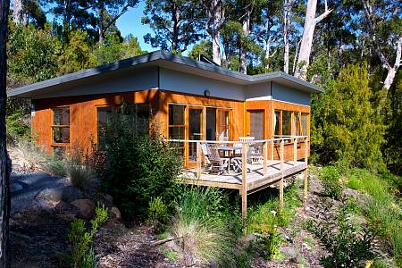 2009-12-15_Canon EOS 40D_IMG_4035.jpg