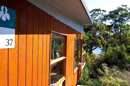 2009-12-15_Canon EOS 40D_IMG_4042.jpg