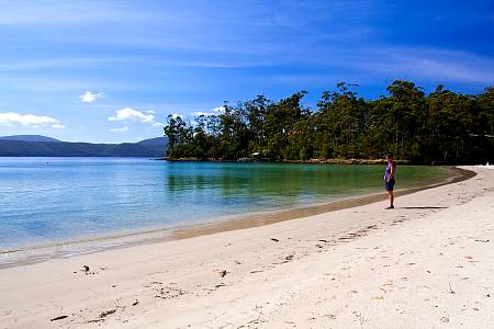 2009-12-15_Canon EOS 40D_IMG_4059.jpg