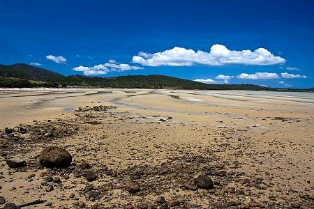 2009-12-15_Canon EOS 40D_IMG_4242.jpg