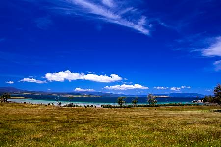 2009-12-15_Canon EOS 40D_IMG_4268.jpg