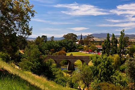 2009-12-15_Canon EOS 40D_IMG_4279.jpg