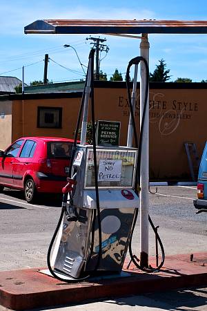 2009-12-15_Canon EOS 40D_IMG_4285.jpg