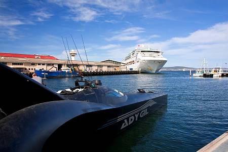 2009-12-15_Canon EOS 40D_IMG_4290.jpg