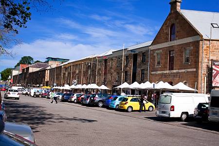 2009-12-15_Canon EOS 40D_IMG_4294.jpg