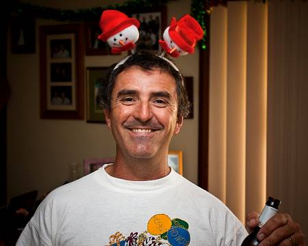 2009-12-25_Canon EOS 40D_IMG_4344.jpg