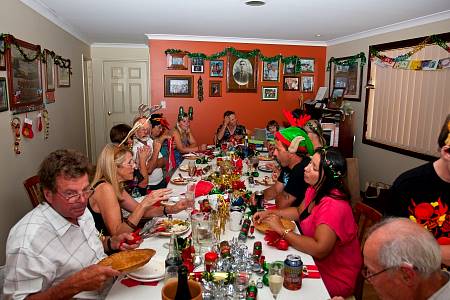 2009-12-25_Canon EOS 40D_IMG_4380.jpg