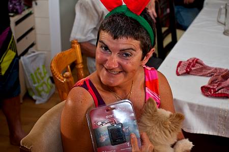 2009-12-25_Canon EOS 40D_IMG_4434.jpg