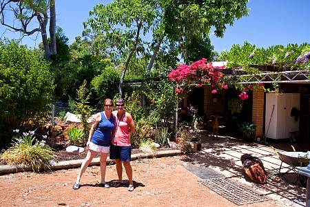 2010-01-09_Canon EOS 40D_IMG_4567.jpg