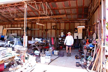 2010-01-09_Canon EOS 40D_IMG_4577.jpg