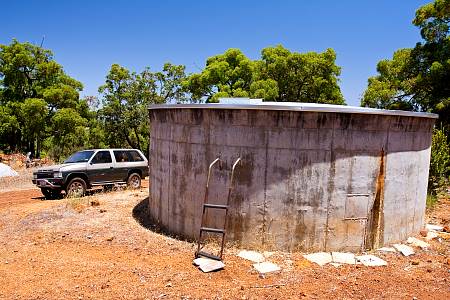 2010-01-09_Canon EOS 40D_IMG_4582.jpg