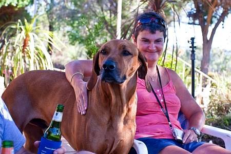 2010-01-09_Canon EOS 40D_IMG_4622.jpg