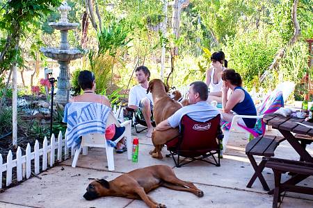 2010-01-09_Canon EOS 40D_IMG_4630.jpg