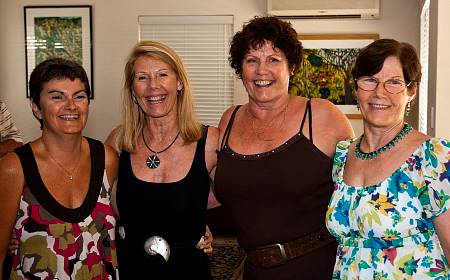 2010-01-15_Canon EOS 40D_IMG_4655.jpg