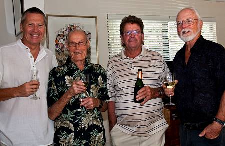 2010-01-15_Canon EOS 40D_IMG_4658.jpg