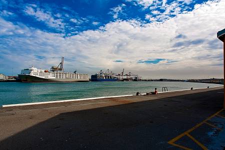 2010-01-19_Canon EOS 40D_IMG_4683.jpg