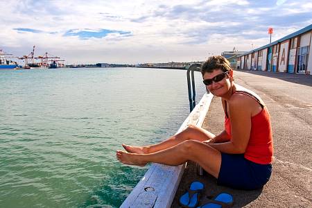 2010-01-19_Canon EOS 40D_IMG_4689.jpg