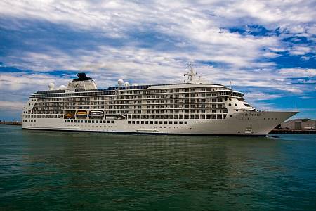 2010-01-19_Canon EOS 40D_IMG_4719.jpg