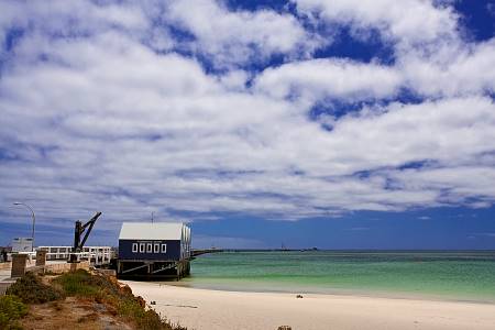 2010-02-02_Canon EOS 40D_IMG_4852.jpg