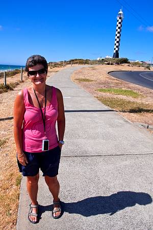 2010-02-02_Canon EOS 40D_IMG_4936.jpg