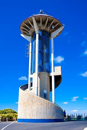 2010-02-02_Canon EOS 40D_IMG_4938.jpg