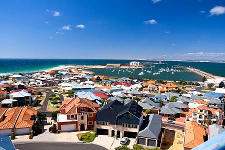 2010-02-02_Canon EOS 40D_IMG_4940.jpg