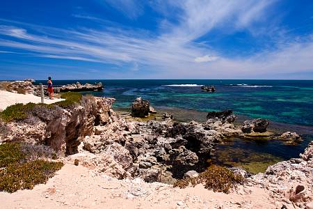 2010-02-04_Canon EOS 40D_IMG_5053.jpg