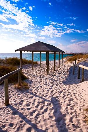 2010-02-08_Canon EOS 40D_IMG_5160.jpg