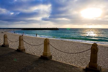 2010-02-09_Canon EOS 40D_IMG_5234.jpg