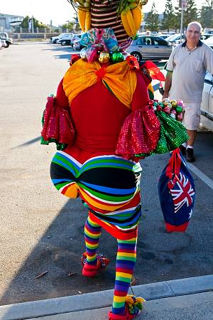 2010-02-13_Canon EOS 40D_IMG_5316.jpg