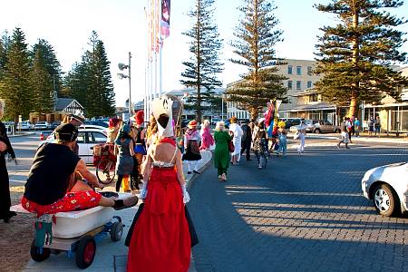 2010-02-13_Canon EOS 40D_IMG_5436.jpg