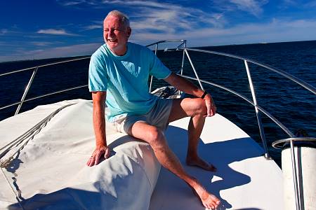 2010-02-14_Canon EOS 40D_IMG_5438.jpg