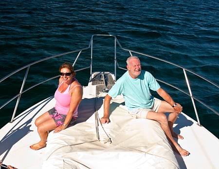 2010-02-14_Canon EOS 40D_IMG_5446.jpg