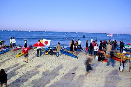 2010-02-20_Canon EOS 40D_IMG_5519.jpg