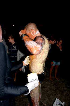 2010-02-20_Canon EOS 40D_IMG_5520.jpg