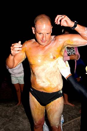 2010-02-20_Canon EOS 40D_IMG_5521.jpg