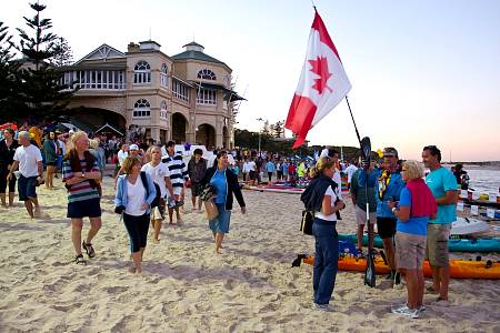 2010-02-20_Canon EOS 40D_IMG_5541.jpg