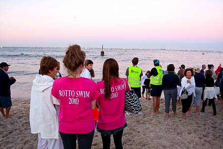 2010-02-20_Canon EOS 40D_IMG_5542.jpg