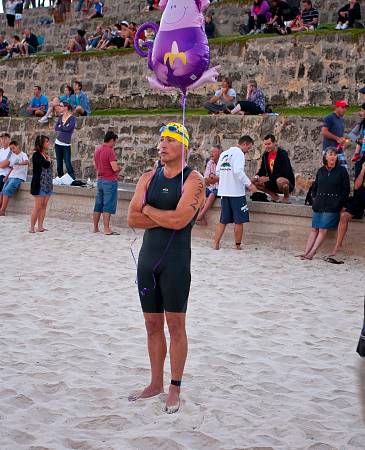 2010-02-20_Canon EOS 40D_IMG_5549.jpg