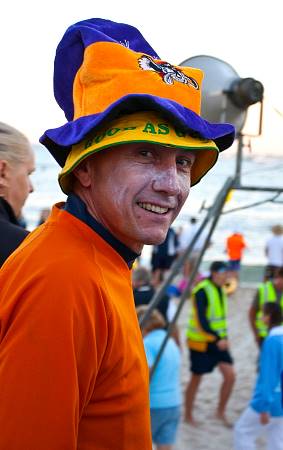 2010-02-20_Canon EOS 40D_IMG_5557.jpg