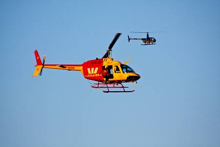 2010-02-20_Canon EOS 40D_IMG_5562.jpg