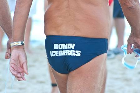 2010-02-20_Canon EOS 40D_IMG_5588.jpg